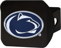 FANMATS NCAA Mens Color Hitch by FANMATS