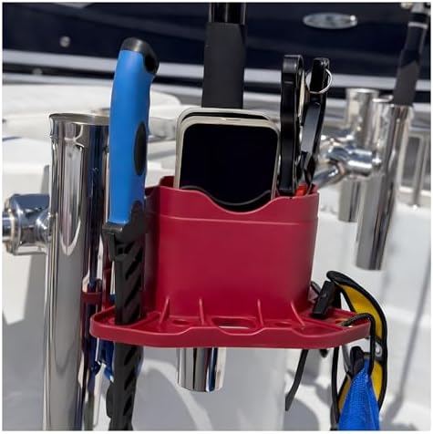ROBOCUP, Holster Universal Phone Holder - Image 2