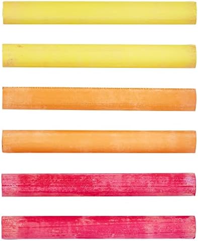 Prang Board Chalk - Image 5
