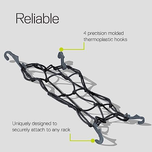 Small Cargo Net by Delta Cycle - Image 3