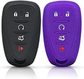 Autobase Silicone Key Fob Cover by AUTOBASE
