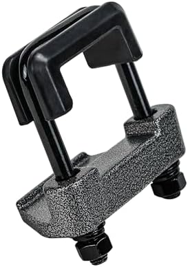 DBXB-RV Hitch Tightener Anti-Rattle Clamp by DBXB-RV