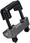 DBXB-RV Hitch Tightener Anti-Rattle Clamp by DBXB-RV