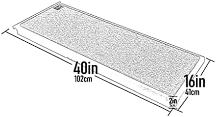 Pet Gear Free Standing Pet Ramp - Image 3