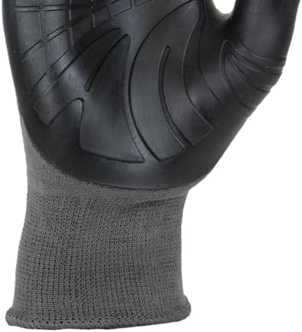 Carhartt Men's C-Grip Glove - Image 6