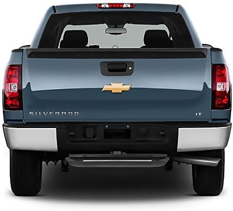 Auto Dynasty 21" Tow Hitch Step - Image 5