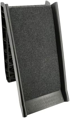 PawStep 50706 Non-Slip Carpet - Image 6