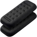 2 PCS Car Armrest Cushion, Memory Foam Elbow Pad by Unknown
