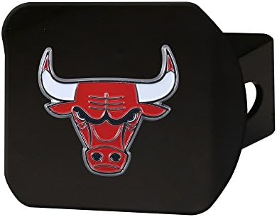 FANMATS NBA Unisex-Adult Modern - Image 2