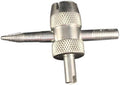 Milton 445 4 in 1 Valve Repair Tool by Milton