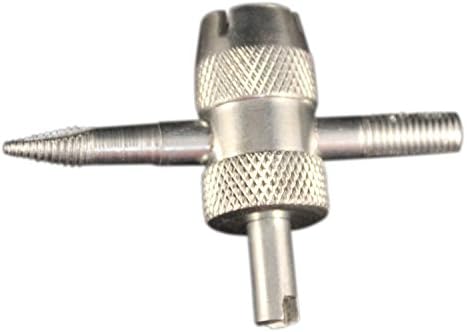 Milton 445 4 in 1 Valve Repair Tool by Milton