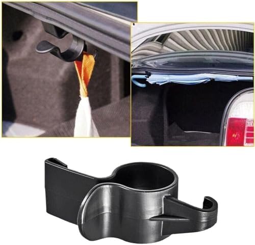 2Pcs Car Umbrella Holders - Image 4