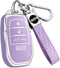 Key Fob Cover for Toyota by Unknown