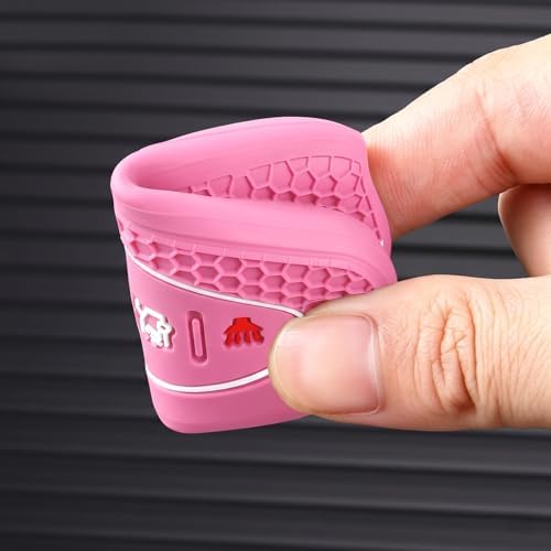 ELOHEI Premium Soft TPU 360° Protection Key Fob Cover - Image 7