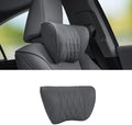 Dragon Art Car Head Restraints for Neck Support, Memory Foam car Neck Restraints by DRAGONARTLexus