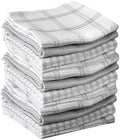 T-Fal Premium Waffle Dish Cloths: Highly Absorbent, Super Soft Long Lasting by T-falbrand