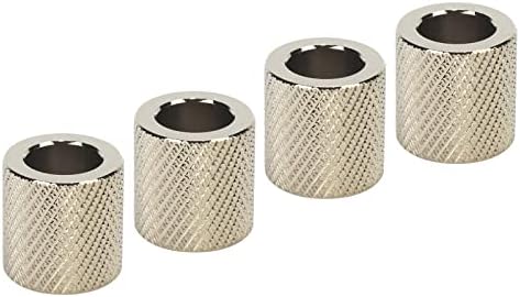 aqxreight Headrest Collar for Car SUV Truck 4PCS Aluminum Alloy Backrest Decor by aqxreight