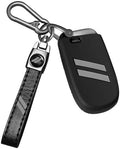 YOSRTER Key Fob Cover with Keychain by YOSRTER