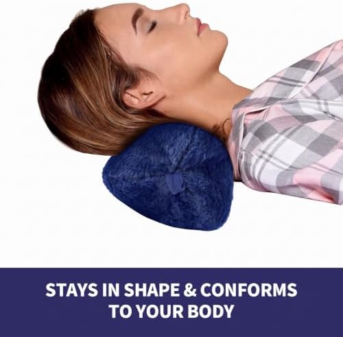 Recliner Neck Pillow, Head Pillow - Image 4