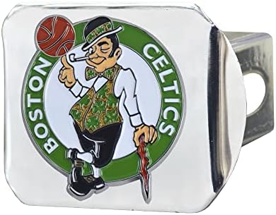 FANMATS NBA Unisex-Adult Modern by FANMATS