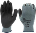 SHOWA Atlas 300 Original 1994 Crinkle Grip Work Gloves, by Showa