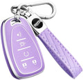 Key Fob Cover for Chevy by Unknown