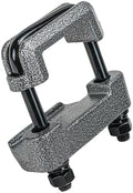 DBXB-RV Hitch Tightener Anti-Rattle Clamp by DBXB-RV
