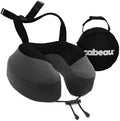 Cabeau Evolution S3 Travel Pillow by Cabeau