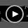 Dorman 9-1668 20 in. Four Way Lug Wrench - Image 5