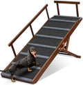 XL Dog Ramp for Bed by AIMSEAL
