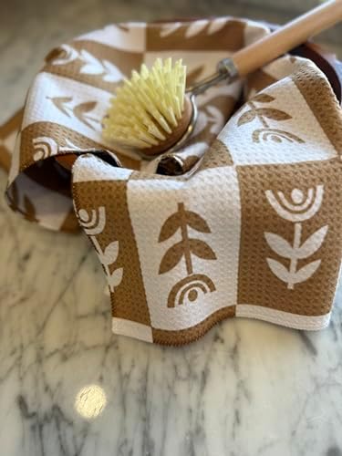 Kitchen Towels, Dish Towels for Kitchen - Image 6