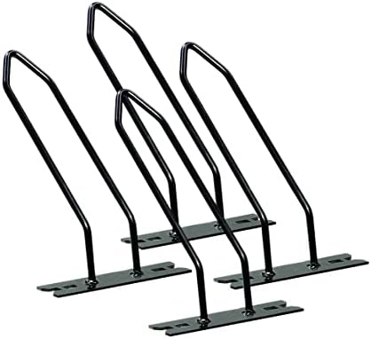 Stromberg Carlson CC-125 Cargo Caddy Fahrradträger Adapter by StrombergCarlsonProductsInc