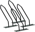 Stromberg Carlson CC-125 Cargo Caddy Fahrradträger Adapter by StrombergCarlsonProductsInc
