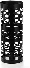 ZENFUN Umbrella Stand, Cane Walk Stick Holder, Round Umbrella Rack by ZENFUN