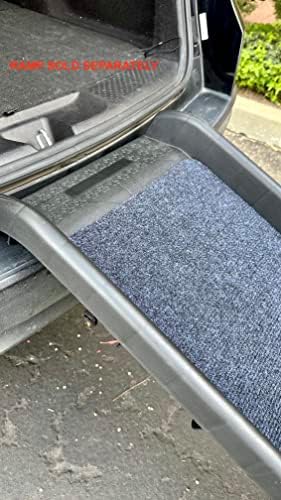 PawStep 50706 Non-Slip Carpet - Image 5
