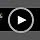KUST Car Window Shades for GMC Acadia 2017-2022 2023 Windshield Sun Shade Side - Image 7