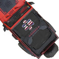 JK Sun Shade Top Compatible by Shadeidea