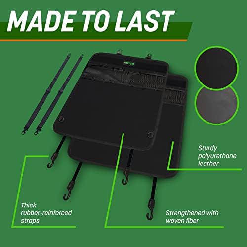 DRIVE AUTO PRODUCTS - Image 3