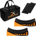 CARMTEK Camper Leveler Premium Kit by CARMTEK