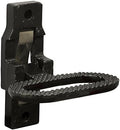 Buyers Products B2797BPC Folding Safety Step And Grab Handle by BuyersProductsCompany