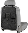 Nylon Backseat Car Organizer by Unknown