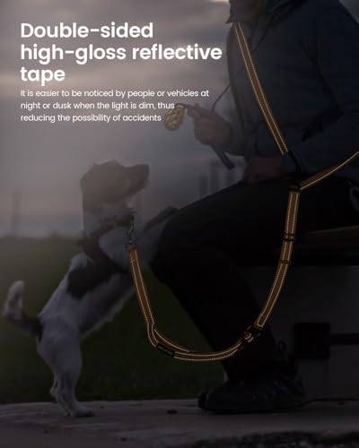 Hands Free Dog Leash - Image 6