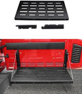 Hoolcar for JK Tailgate Table Compatible by Hoolcar