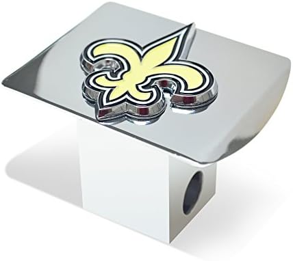 FANMATS NBA Unisex-Adult Modern - Image 4