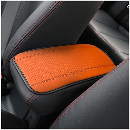 Moly Magnolia Car Center Console Pad by Moly+Magnolia