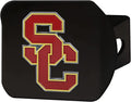 FANMATS NCAA Mens Color Hitch by FANMATS