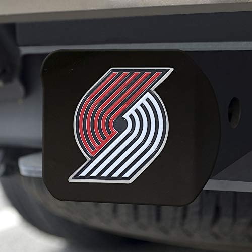 FANMATS NBA Unisex-Adult Modern by FANMATS