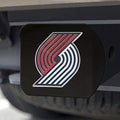 FANMATS NBA Unisex-Adult Modern by FANMATS