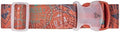 Travelon Luggage Strap by Unknown