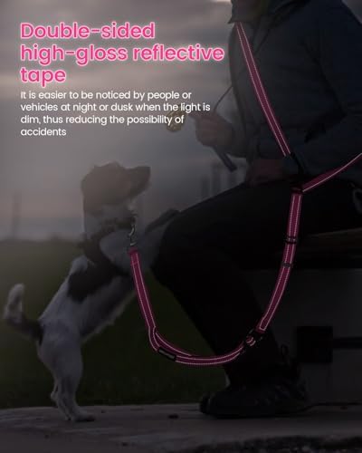 Hands Free Dog Leash - Image 6